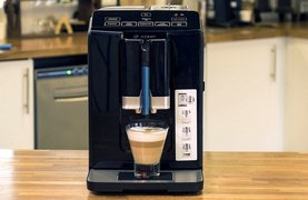 Рейтинг производителей кофемашин Рейтинг производителей кофемашин