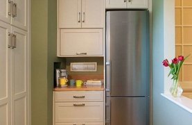 Какой холодильник лучше купить: отзывы специалистов в 2020 году от Hausdorf Какой холодильник лучше купить: отзывы специалистов в 2020 году от Hausdorf