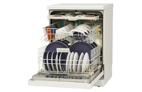Сервисные услуги для посудомоечных машин Miele Сервисные услуги для посудомоечных машин Miele