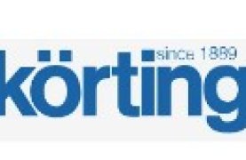 Бытовая техника Korting 