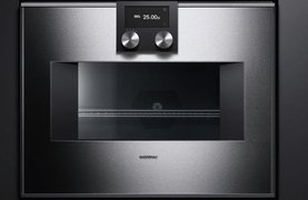 Какую микроволновую печь лучше купить: отзывы специалистов в 2024 году Какую микроволновую печь лучше купить: отзывы специалистов в 2024 году