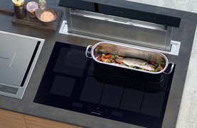 Какую варочную панель лучше купить: отзывы специалистов в 2024 году Какую варочную панель лучше купить: отзывы специалистов в 2024 году