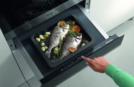 Приготовить еду в подогревателе. Такое возможно? Приготовить еду в подогревателе. Такое возможно?