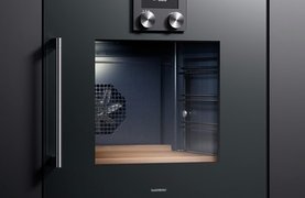 Сервисные услуги для духовых шкафов Gaggenau Сервисные услуги для духовых шкафов Gaggenau