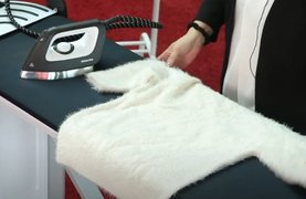 Цена на Miele B 995 D - 214000 руб в Москве, купить с бесплатной ...