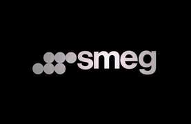 SMEG