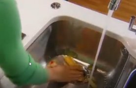 Технология непрерывного измельчения