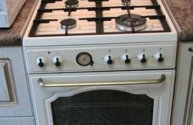 Сервисные услуги для варочных центров Gorenje Сервисные услуги для варочных центров Gorenje