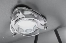 Монтажная система Quick Lock