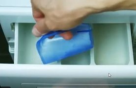Экстра Гигиена (Extra Hygiene)