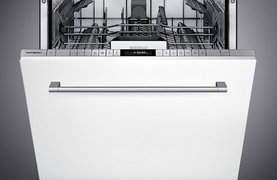 Сервисные услуги для посудомоечных машин Gaggenau Сервисные услуги для посудомоечных машин Gaggenau