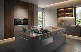 Рейтинг лучших газовых варочных панелей на 4 конфорки 2027 года по цене, качеству и надежности