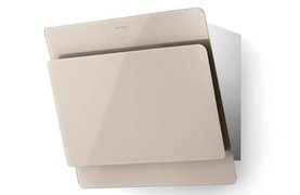 Как выбрать наклонную вытяжку Faber Как выбрать наклонную вытяжку Faber