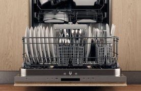 Обзор посудомоечных машин Asko Обзор посудомоечных машин Asko