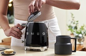ΠΠ±Π·ΠΎΡ ΡΠ°ΠΉΠ½ΠΈΠΊΠΎΠ² Smeg ΡΠ°Π·Π½ΡΡ
 ΡΠ΅ΡΠΈΠΉ ΠΠ±Π·ΠΎΡ ΡΠ°ΠΉΠ½ΠΈΠΊΠΎΠ² Smeg ΡΠ°Π·Π½ΡΡ
 ΡΠ΅ΡΠΈΠΉ