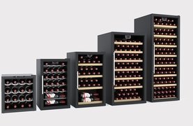 Сервисные услуги для винных шкафов Gaggenau Сервисные услуги для винных шкафов Gaggenau