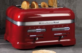 Как выбрать тостер Как выбрать тостер