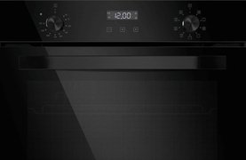 Обзор духового шкафа MAUNFELD EOEM.769B3