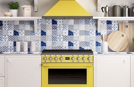 Сервисные услуги для варочных центров Smeg Сервисные услуги для варочных центров Smeg