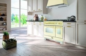 Сервисные услуги для варочных центров Lofra