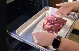 Sous-Vide