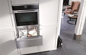 Подогреватель для посуды. Как сделать правильный выбор? Подогреватель для посуды. Как сделать правильный выбор?