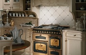 Сервисные услуги для варочных центров Restart Сервисные услуги для варочных центров Restart