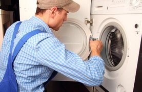 Ошибки стиральных машин Kuppersberg Ошибки стиральных машин Kuppersberg