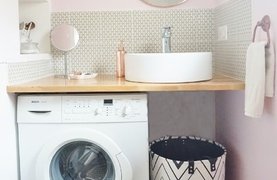 Какую стиральную машину лучше купить: отзывы специалистов в 2020 году от Hausdorf Какую стиральную машину лучше купить: отзывы специалистов в 2020 году от Hausdorf