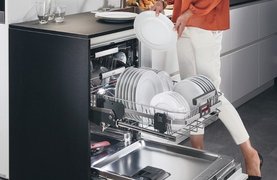 Ошибки посудомоечных машин AEG Ошибки посудомоечных машин AEG
