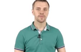Стирка шелковых вещей с адаптированным циклом