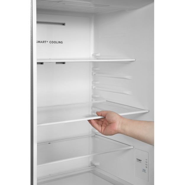 Холодильник Midea MDRB457FGF46ID (preview 10)