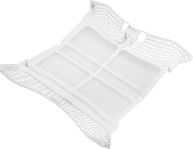 Сушильная машина Maunfeld MFDM1410WH06 (фото 21) Сушильная машина Maunfeld MFDM1410WH06 (preview 21)