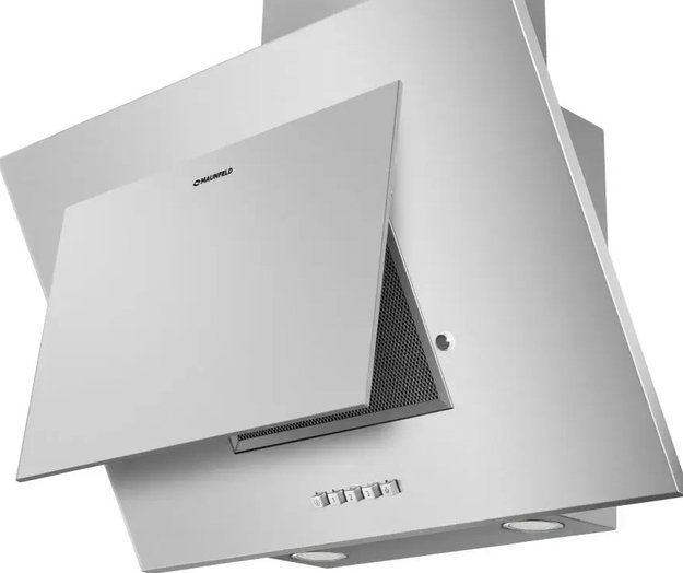 Кухонная вытяжка MAUNFELD Tower C 50 нержавеющая сталь (фото 9) Кухонная вытяжка MAUNFELD Tower C 50 нержавеющая сталь (preview 9)