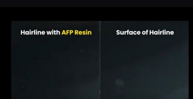 Духовой шкаф AEG BPR742320B (video 2)