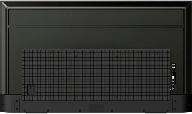 Телевизор Sony K-50S20M2 (preview 3)