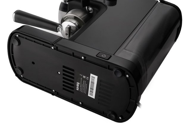Кофеварка Korting KCM 1002 EN (preview 9)
