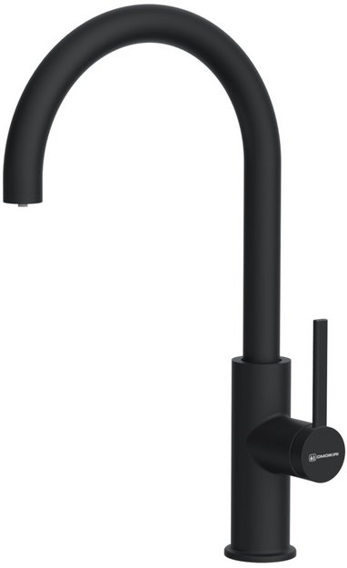 Смеситель Omoikiri Okawa 2 Plus gb (preview 1)