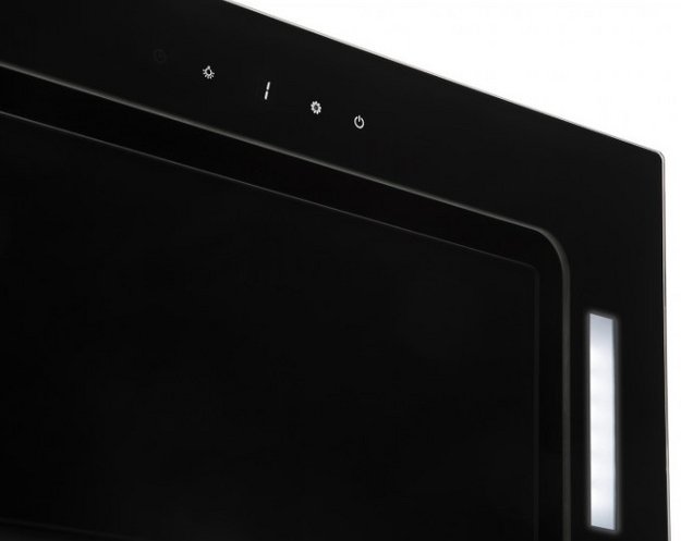 Встраиваемая вытяжка Schaub Lorenz SLD EY5237 (preview 5)