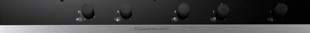 Независимая варочная панель Kuppersbusch GKS 9851.0 ED (preview 3)