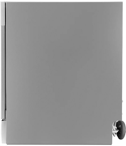 Посудомоечная машина Hyundai DT503S (preview 6)