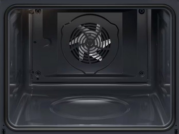 Духовой шкаф Electrolux EOF8H39H (preview 4)