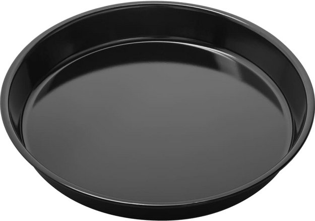 Мини-печь Maunfeld MMO-373MW01 (preview 11)