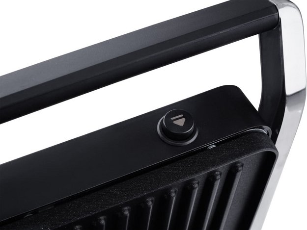 Гриль Korting KGPA 0405 W (preview 7)