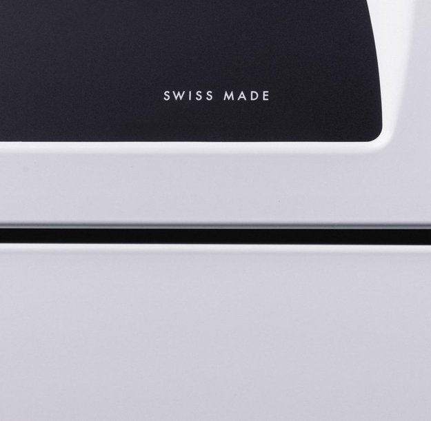 Стиральная машина V-ZUG AdoraWash V4000 AW4T-11023 L (фото 3) Стиральная машина V-ZUG AdoraWash V4000 AW4T-11023 L (preview 3)