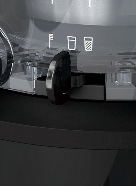 Соковыжималка Bosch MESM731M (фото 9) Соковыжималка Bosch MESM731M (preview 9)