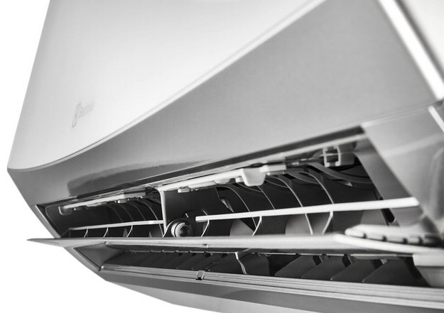 Инверторная сплит-система Electrolux EACS/I-12HG-MILK2/N8 (preview 3)