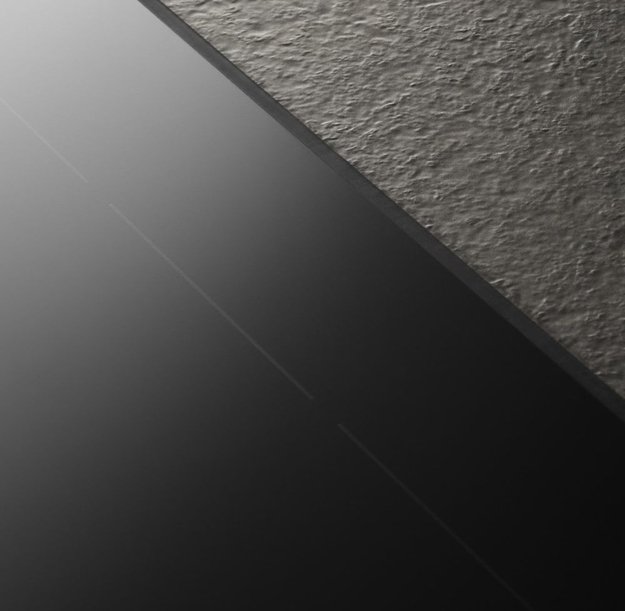 Варочная панель V-ZUG CookTop V4000 I402 CTI4T-31144 (фото 3) Варочная панель V-ZUG CookTop V4000 I402 CTI4T-31144 (preview 3)