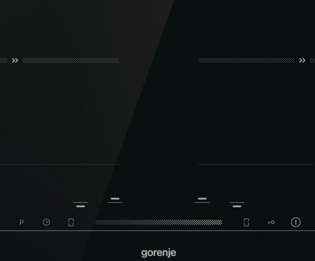 Варочная панель Gorenje ISC646BSC (фото 7) Варочная панель Gorenje ISC646BSC (preview 7)