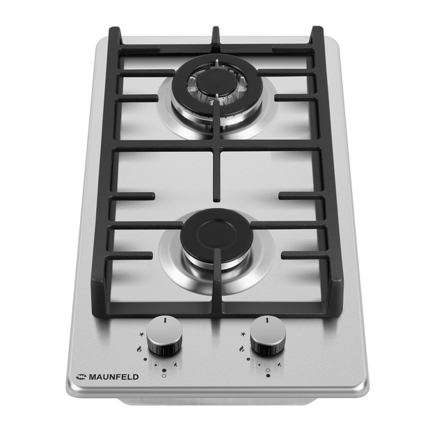 Варочная панель Maunfeld EGHS.32.73CS/G (preview 2)